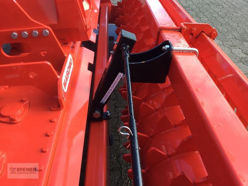 Kreiselegge typu Maschio DC 3000 CLASSIC, Neumaschine v Asendorf (Obrázek 9)