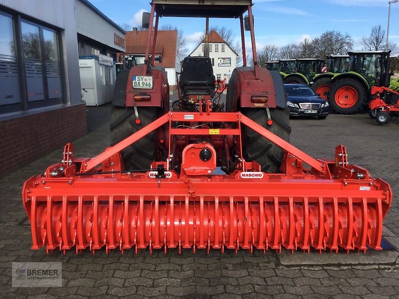 Kreiselegge typu Maschio DC 3000 CLASSIC, Neumaschine v Asendorf (Obrázek 3)