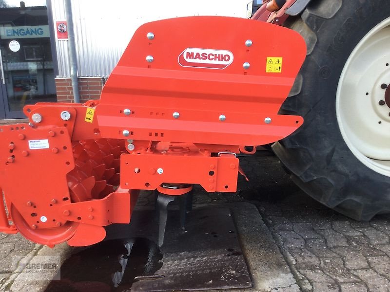 Kreiselegge typu Maschio DC 3000 CLASSIC, Neumaschine v Asendorf (Obrázek 16)