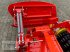 Kreiselegge tipa Maschio DC 3000 CLASSIC, Gebrauchtmaschine u Asendorf (Slika 16)