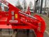 Kreiselegge tipa Maschio DC 3000 CLASSIC, Gebrauchtmaschine u Asendorf (Slika 15)