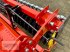 Kreiselegge Türe ait Maschio DC 3000 CLASSIC, Gebrauchtmaschine içinde Asendorf (resim 12)