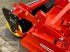 Kreiselegge Türe ait Maschio DC 3000 CLASSIC, Gebrauchtmaschine içinde Asendorf (resim 13)