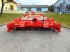 Kreiselegge tipa Maschio DC 3000 combi, Neumaschine u Neukirchen am Walde  (Slika 7)