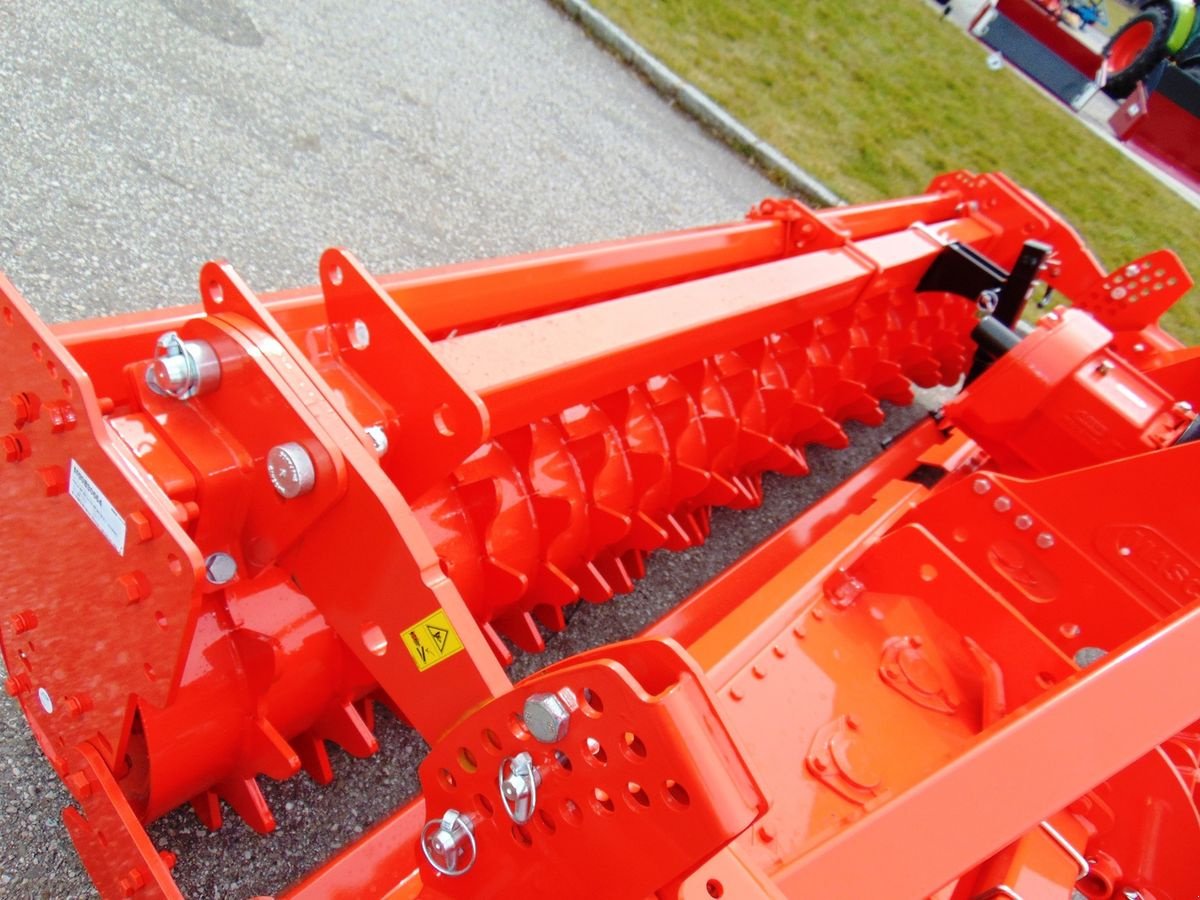 Kreiselegge tipa Maschio DC 3000 combi, Neumaschine u Neukirchen am Walde  (Slika 5)