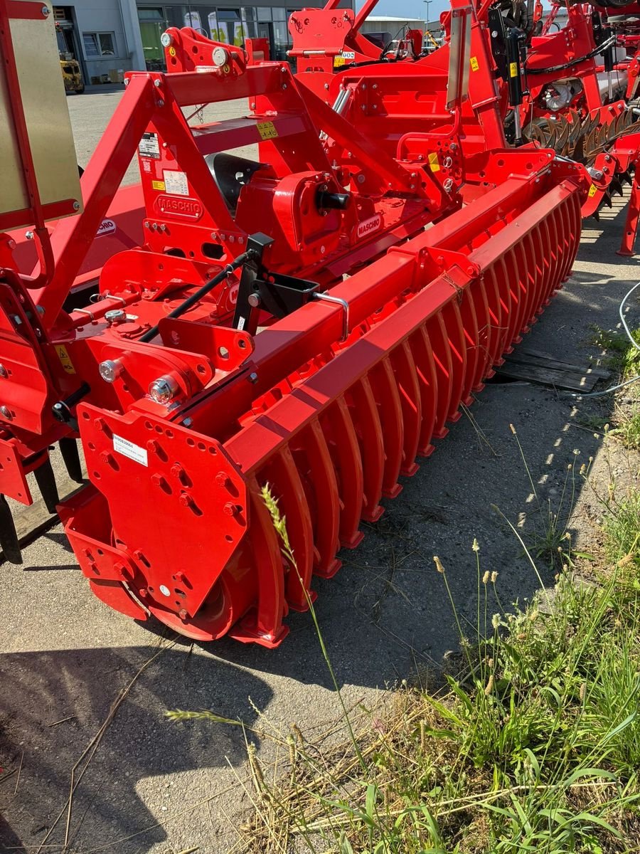 Kreiselegge del tipo Maschio DC 3000 COMBI, Neumaschine In Mistelbach (Immagine 7)