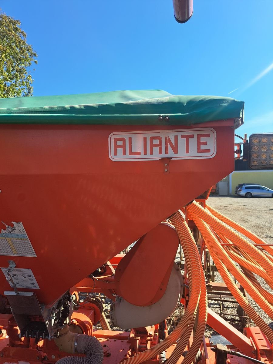 Kreiselegge of the type Maschio DC 3000 combi, Gebrauchtmaschine in Pischelsdorf am Engelbach (Picture 2)