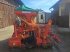 Kreiselegge of the type Maschio DC 3000 combi, Gebrauchtmaschine in Pischelsdorf am Engelbach (Picture 7)