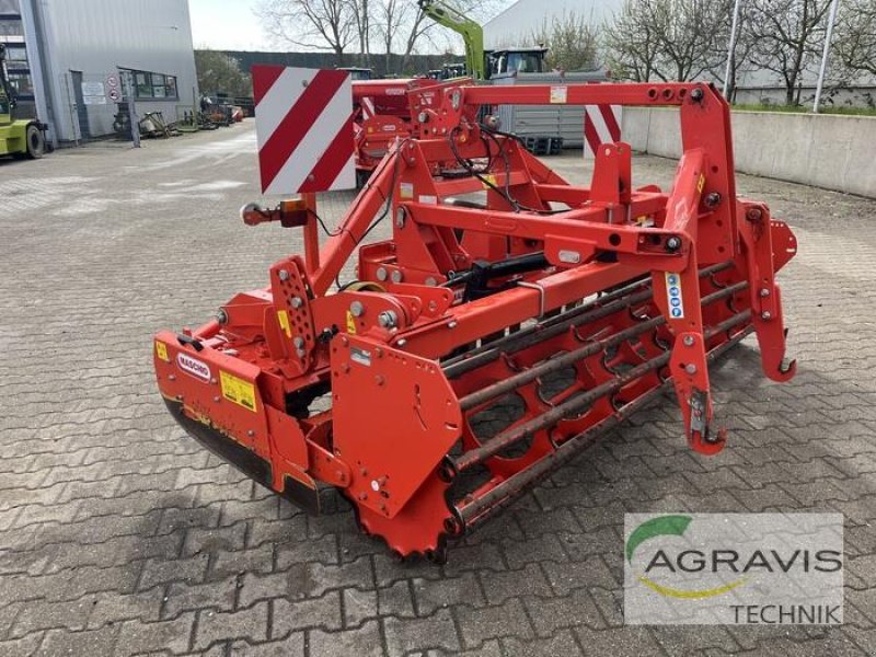 Kreiselegge tip Maschio DC 3000 COMBI, Gebrauchtmaschine in Alpen (Poză 3)