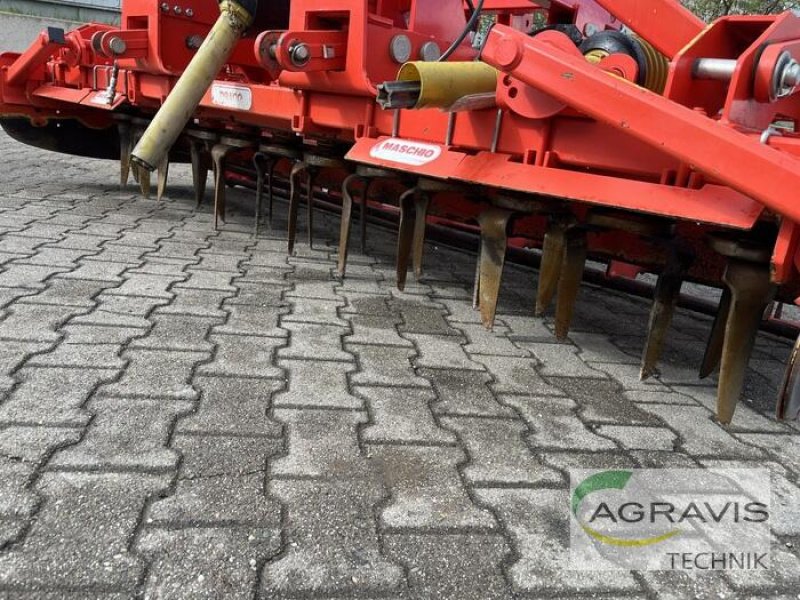 Kreiselegge tip Maschio DC 3000 COMBI, Gebrauchtmaschine in Alpen (Poză 8)