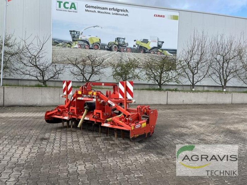 Kreiselegge tip Maschio DC 3000 COMBI, Gebrauchtmaschine in Alpen (Poză 1)