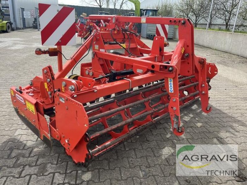 Kreiselegge tip Maschio DC 3000 COMBI, Gebrauchtmaschine in Alpen (Poză 4)