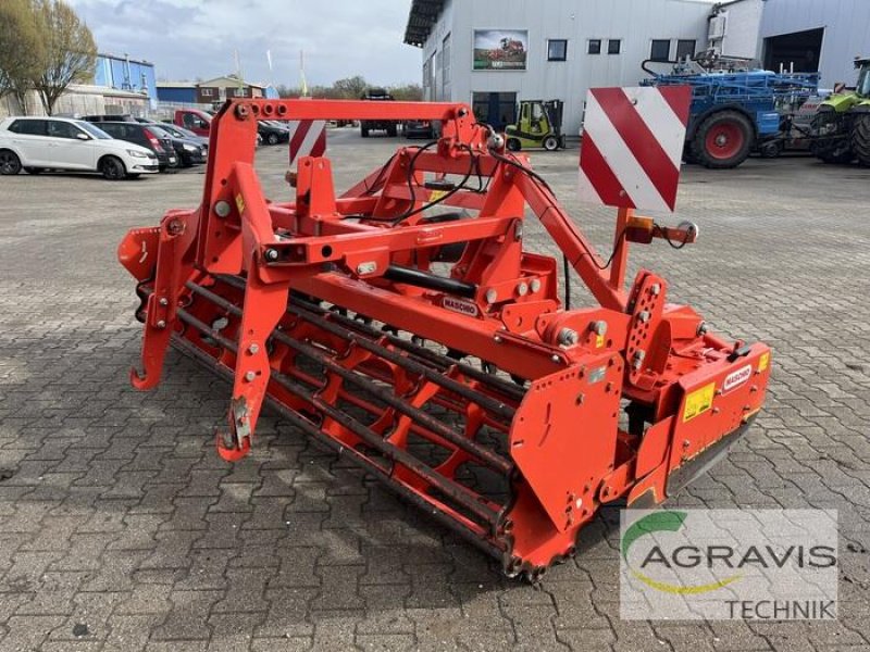 Kreiselegge tip Maschio DC 3000 COMBI, Gebrauchtmaschine in Alpen (Poză 12)