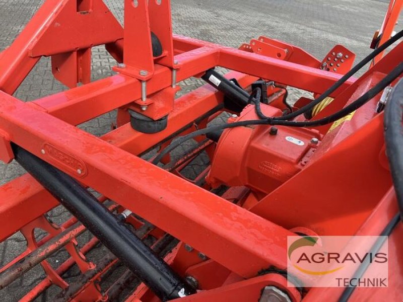Kreiselegge tip Maschio DC 3000 COMBI, Gebrauchtmaschine in Alpen (Poză 11)