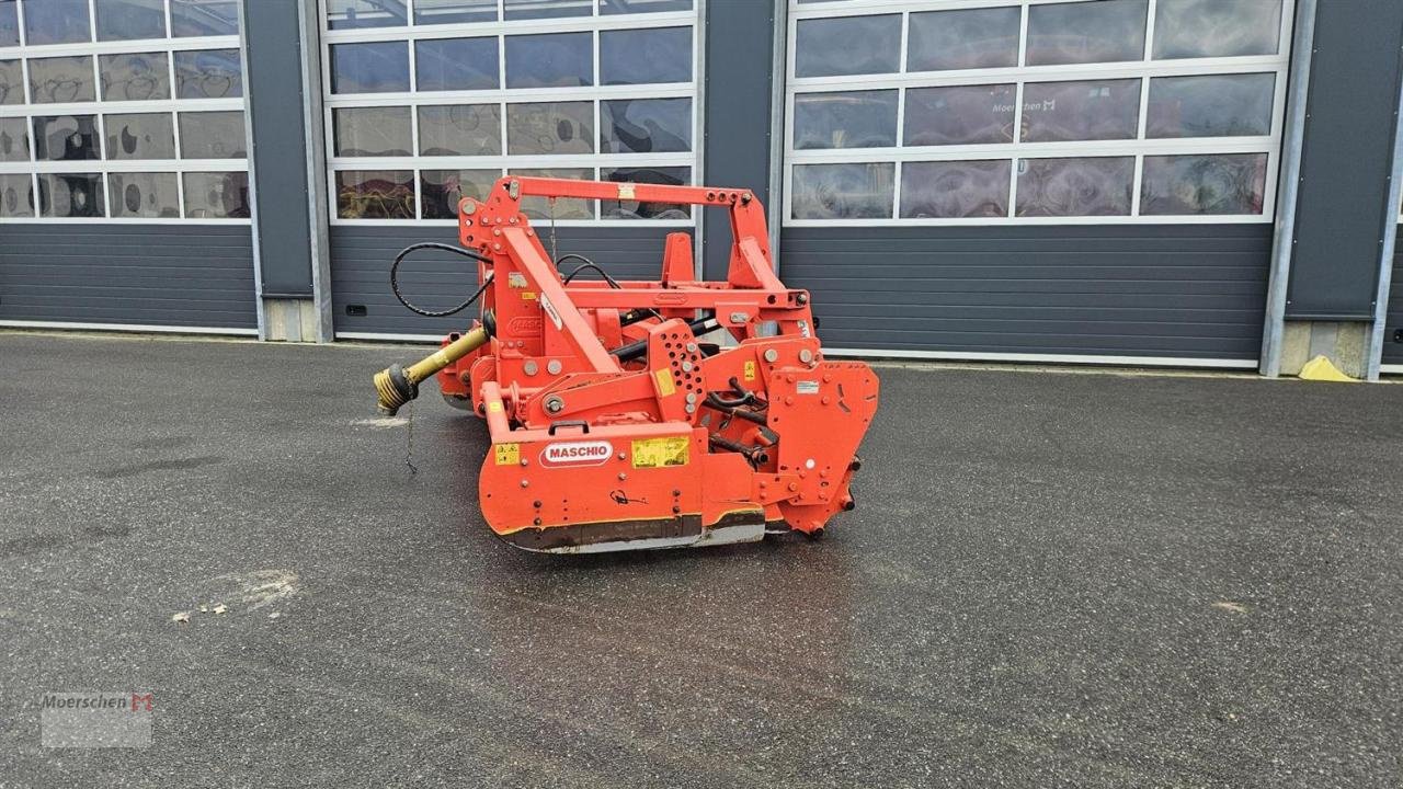 Kreiselegge Türe ait Maschio DC 3000 Combi, Gebrauchtmaschine içinde Tönisvorst (resim 2)