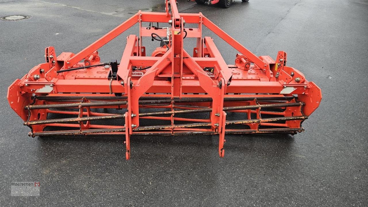 Kreiselegge Türe ait Maschio DC 3000 Combi, Gebrauchtmaschine içinde Tönisvorst (resim 3)