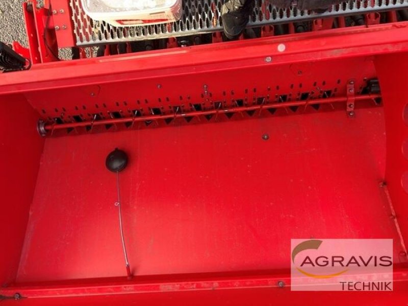 Kreiselegge des Typs Maschio DC 3000 + DAMA 300, Gebrauchtmaschine in Meppen (Bild 14)
