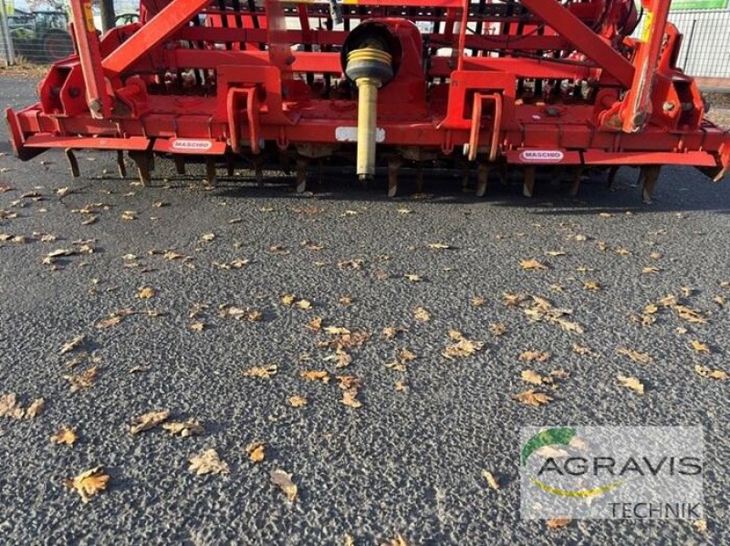 Kreiselegge des Typs Maschio DC 3000 + DAMA 300, Gebrauchtmaschine in Meppen (Bild 7)