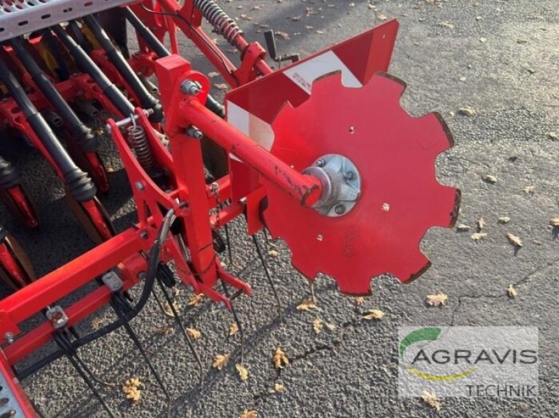 Kreiselegge des Typs Maschio DC 3000 + DAMA 300, Gebrauchtmaschine in Meppen (Bild 18)