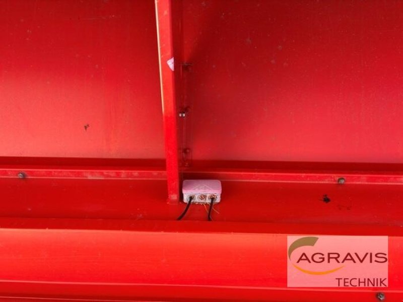 Kreiselegge des Typs Maschio DC 3000 + DAMA 300, Gebrauchtmaschine in Meppen (Bild 15)