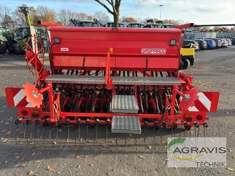 Kreiselegge des Typs Maschio DC 3000 + DAMA 300, Gebrauchtmaschine in Meppen (Bild 12)