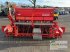 Kreiselegge des Typs Maschio DC 3000 + DAMA 300, Gebrauchtmaschine in Meppen (Bild 12)