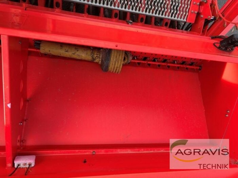 Kreiselegge des Typs Maschio DC 3000 + DAMA 300, Gebrauchtmaschine in Meppen (Bild 13)