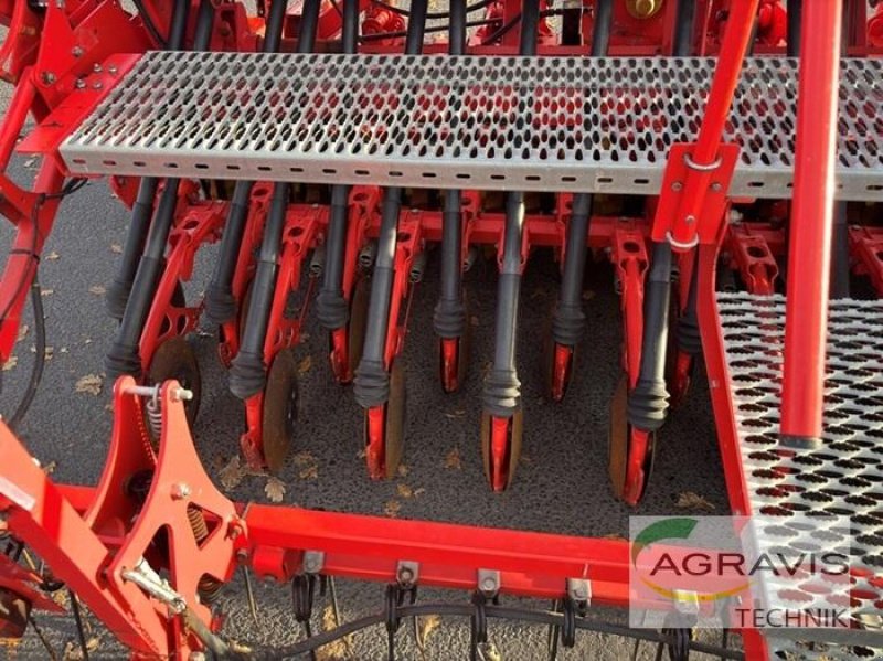 Kreiselegge des Typs Maschio DC 3000 + DAMA 300, Gebrauchtmaschine in Meppen (Bild 17)