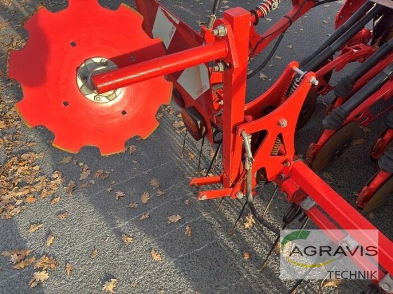 Kreiselegge des Typs Maschio DC 3000 + DAMA 300, Gebrauchtmaschine in Meppen (Bild 19)
