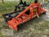 Kreiselegge typu Maschio DC 3000, Gebrauchtmaschine v Beilngries (Obrázek 1)