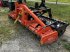 Kreiselegge typu Maschio DC 3000, Gebrauchtmaschine v Beilngries (Obrázek 2)