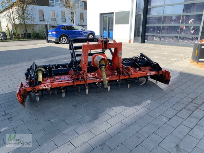 Kreiselegge от тип Maschio DC 3000, Gebrauchtmaschine в Markt Schwaben (Снимка 2)