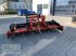 Kreiselegge от тип Maschio DC 3000, Gebrauchtmaschine в Markt Schwaben (Снимка 2)