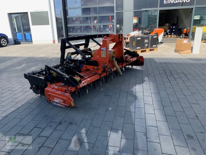 Kreiselegge от тип Maschio DC 3000, Gebrauchtmaschine в Markt Schwaben (Снимка 1)