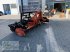 Kreiselegge от тип Maschio DC 3000, Gebrauchtmaschine в Markt Schwaben (Снимка 1)
