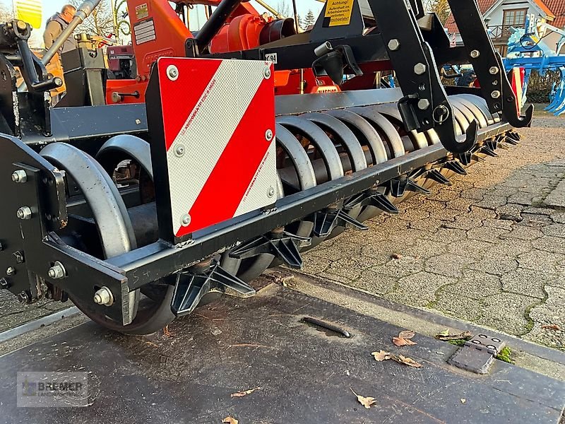 Kreiselegge типа Maschio DC 3000, Gebrauchtmaschine в Asendorf (Фотография 21)