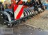 Kreiselegge типа Maschio DC 3000, Gebrauchtmaschine в Asendorf (Фотография 21)