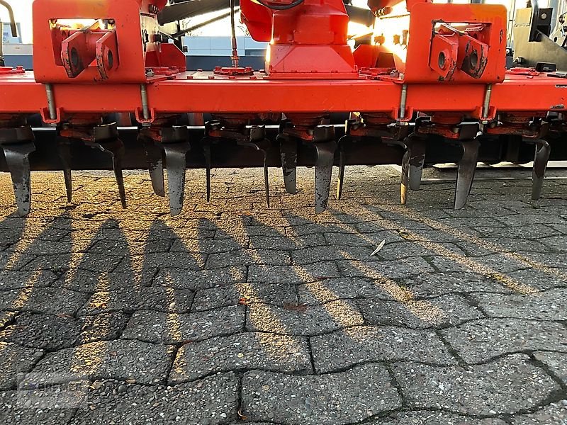 Kreiselegge типа Maschio DC 3000, Gebrauchtmaschine в Asendorf (Фотография 11)