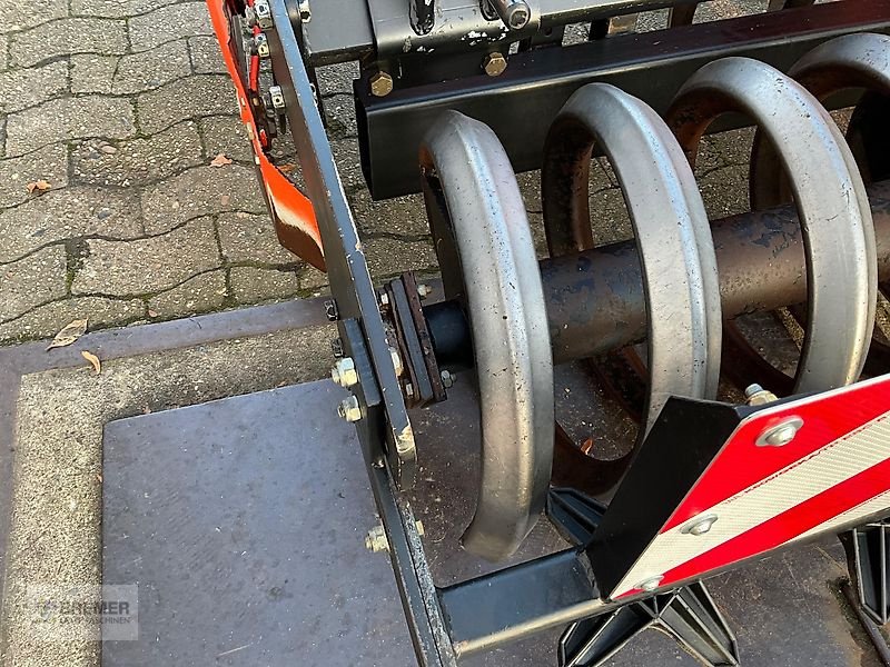 Kreiselegge типа Maschio DC 3000, Gebrauchtmaschine в Asendorf (Фотография 22)