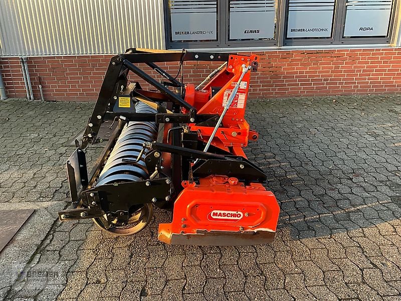 Kreiselegge типа Maschio DC 3000, Gebrauchtmaschine в Asendorf (Фотография 2)