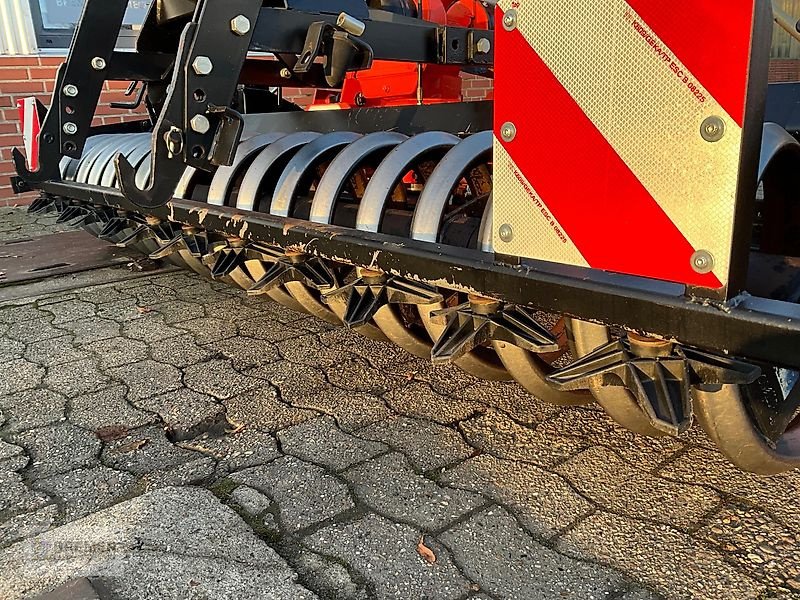 Kreiselegge типа Maschio DC 3000, Gebrauchtmaschine в Asendorf (Фотография 19)