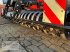 Kreiselegge типа Maschio DC 3000, Gebrauchtmaschine в Asendorf (Фотография 19)