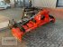 Kreiselegge типа Maschio DC 3000, Gebrauchtmaschine в Asendorf (Фотография 9)