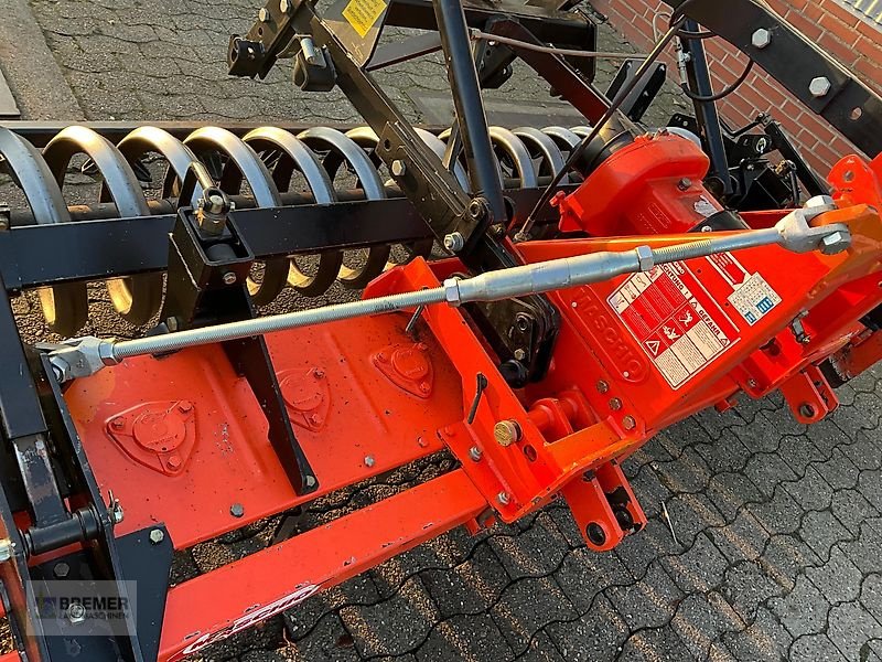 Kreiselegge типа Maschio DC 3000, Gebrauchtmaschine в Asendorf (Фотография 24)