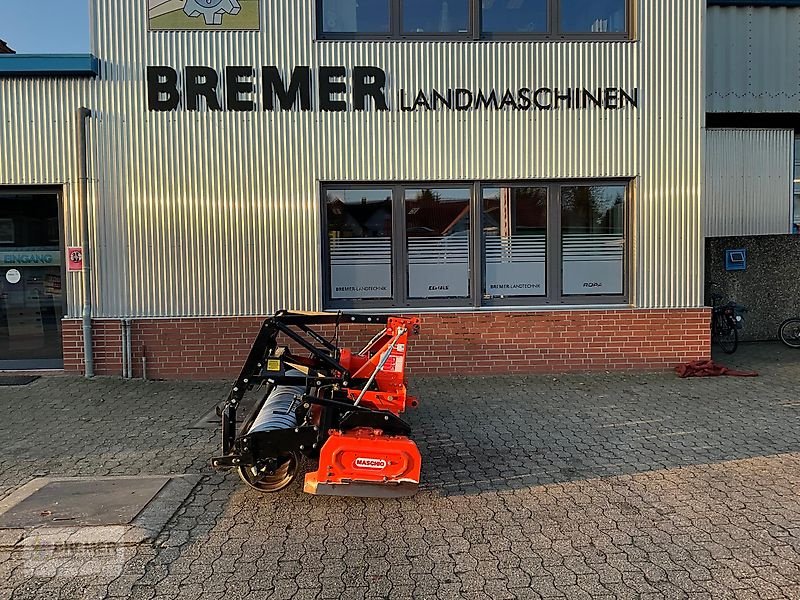 Kreiselegge типа Maschio DC 3000, Gebrauchtmaschine в Asendorf (Фотография 1)