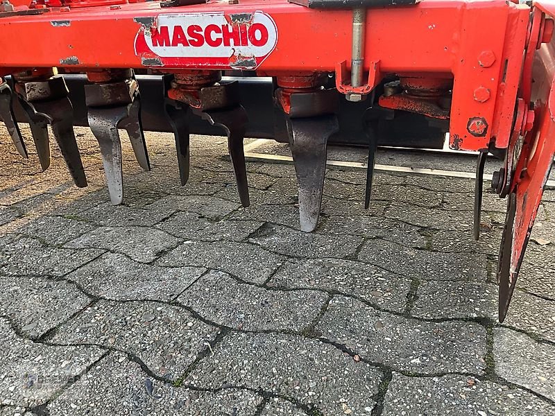 Kreiselegge типа Maschio DC 3000, Gebrauchtmaschine в Asendorf (Фотография 12)