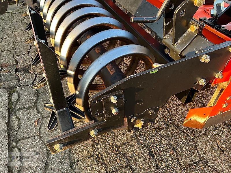 Kreiselegge типа Maschio DC 3000, Gebrauchtmaschine в Asendorf (Фотография 15)