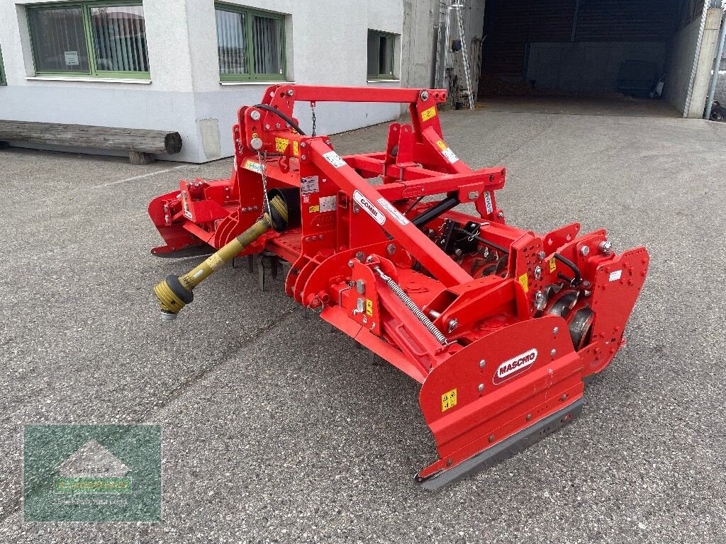 Kreiselegge от тип Maschio DC 3000, Gebrauchtmaschine в Eferding (Снимка 1)