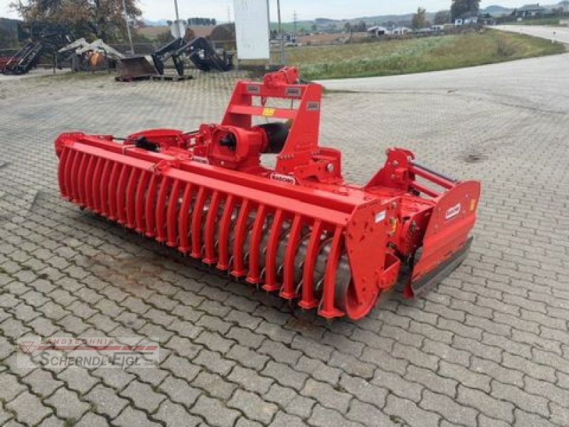 Kreiselegge typu Maschio DC 3000, Gebrauchtmaschine v St.Margarethen (Obrázek 6)