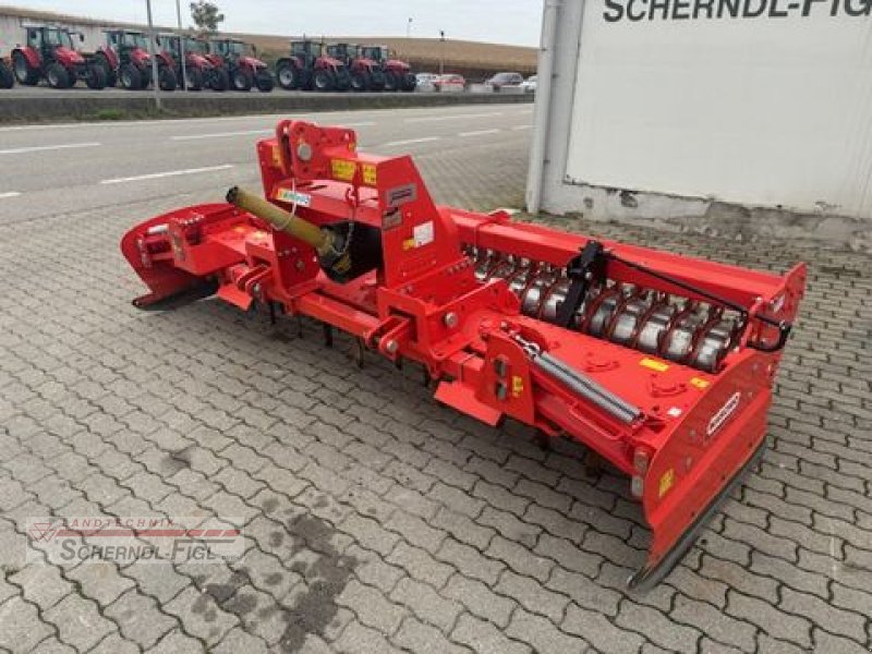 Kreiselegge typu Maschio DC 3000, Gebrauchtmaschine v St.Margarethen (Obrázek 3)